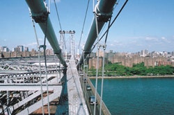 1654877982345 Nybridge1