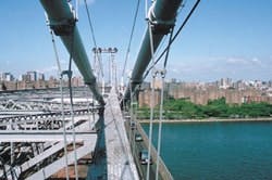 1654877982345 Nybridge1 1654877982345 Nybridge1