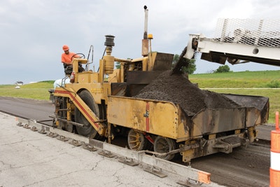 1654877982623 Semmaterialpicbig