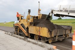 1654877982623 Semmaterialpicbig 1654877982623 Semmaterialpicbig