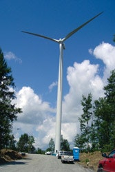 1654877984464 Windmill