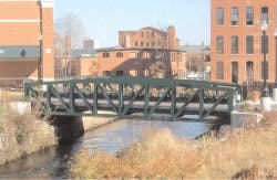 1654877984621 Rbc20 1654877984621 Rbc20