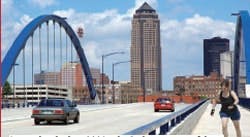 1654877985678 Kingfit250 1654877985678 Kingfit250