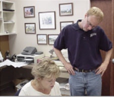 1654877989167 066 Randb1005