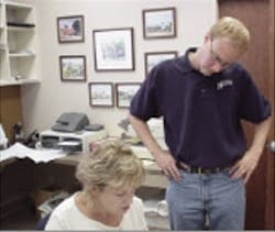 1654877989167 066 Randb1005 1654877989167 066 Randb1005