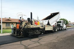 1654877989232 Bigpic1 1654877989232 Bigpic1