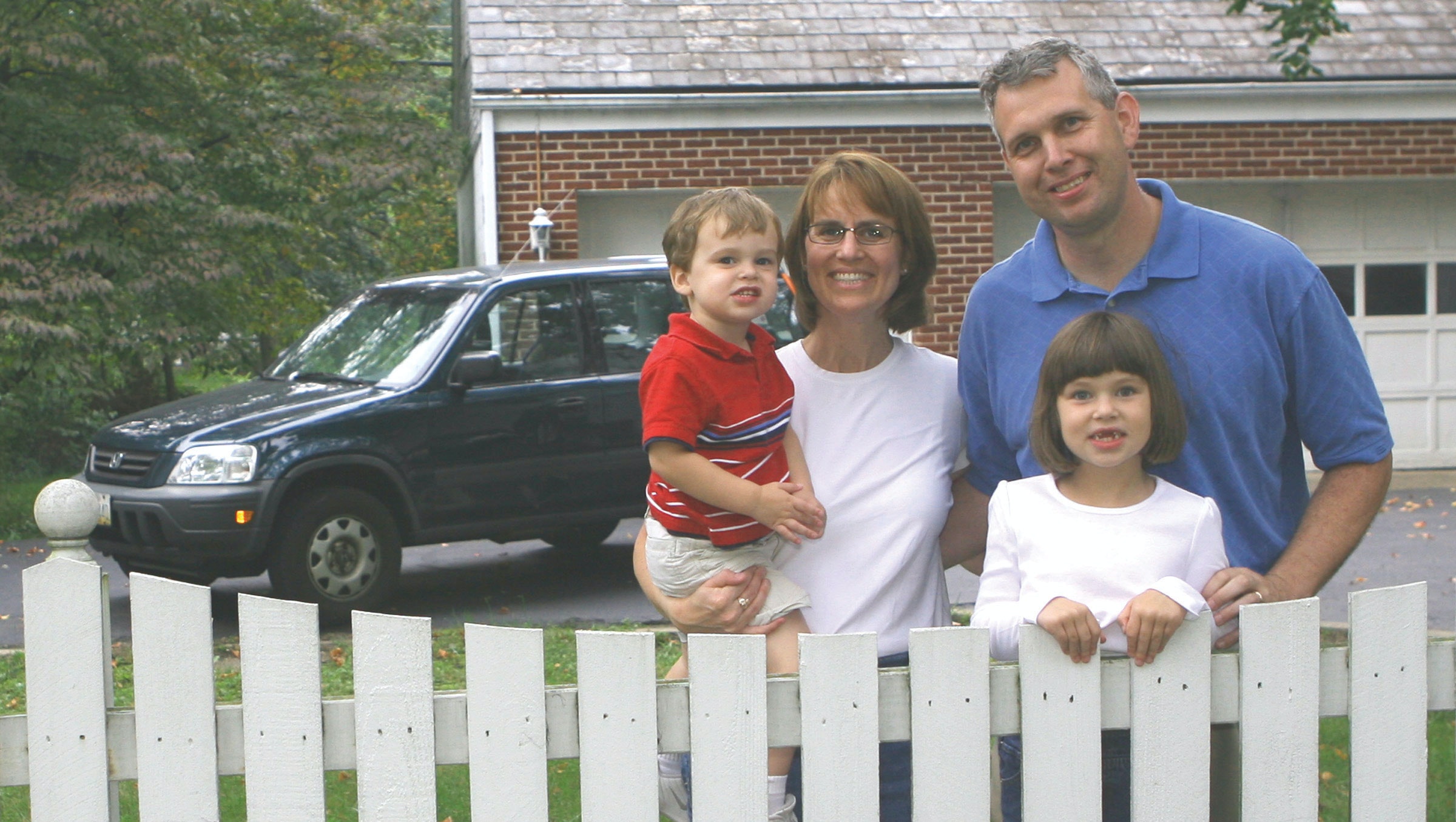 1654877990357 Nucor Schuler Family