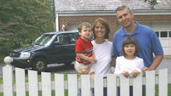 1654877990357 Nucor Schuler Family 1654877990357 Nucor Schuler Family