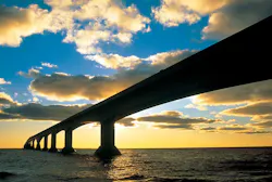 1654877990602 Peibridge 1654877990602 Peibridge