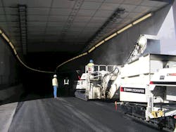 1654877990812 1 1654877990812 1