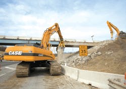 1654877992604 Casepic 1654877992604 Casepic