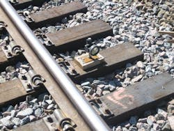 1654877993393 Leica2 1654877993393 Leica2