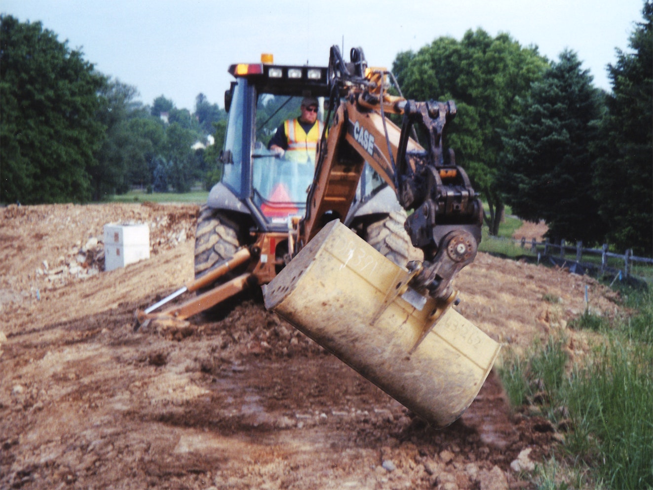 1654877994218 Jobsite1 Tilted Rev2