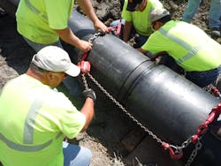 1654877994708 Sddot Chain And Comealongs Joint Method 1654877994708 Sddot Chain And Comealongs Joint Method