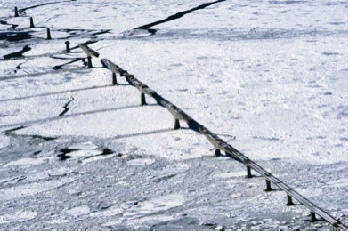 1654877995110 Pic1 Big