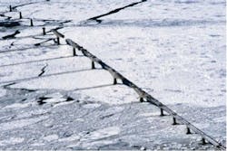 1654877995110 Pic1 Big 1654877995110 Pic1 Big