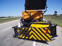 1654877995223 Quixote Big 1654877995223 Quixote Big