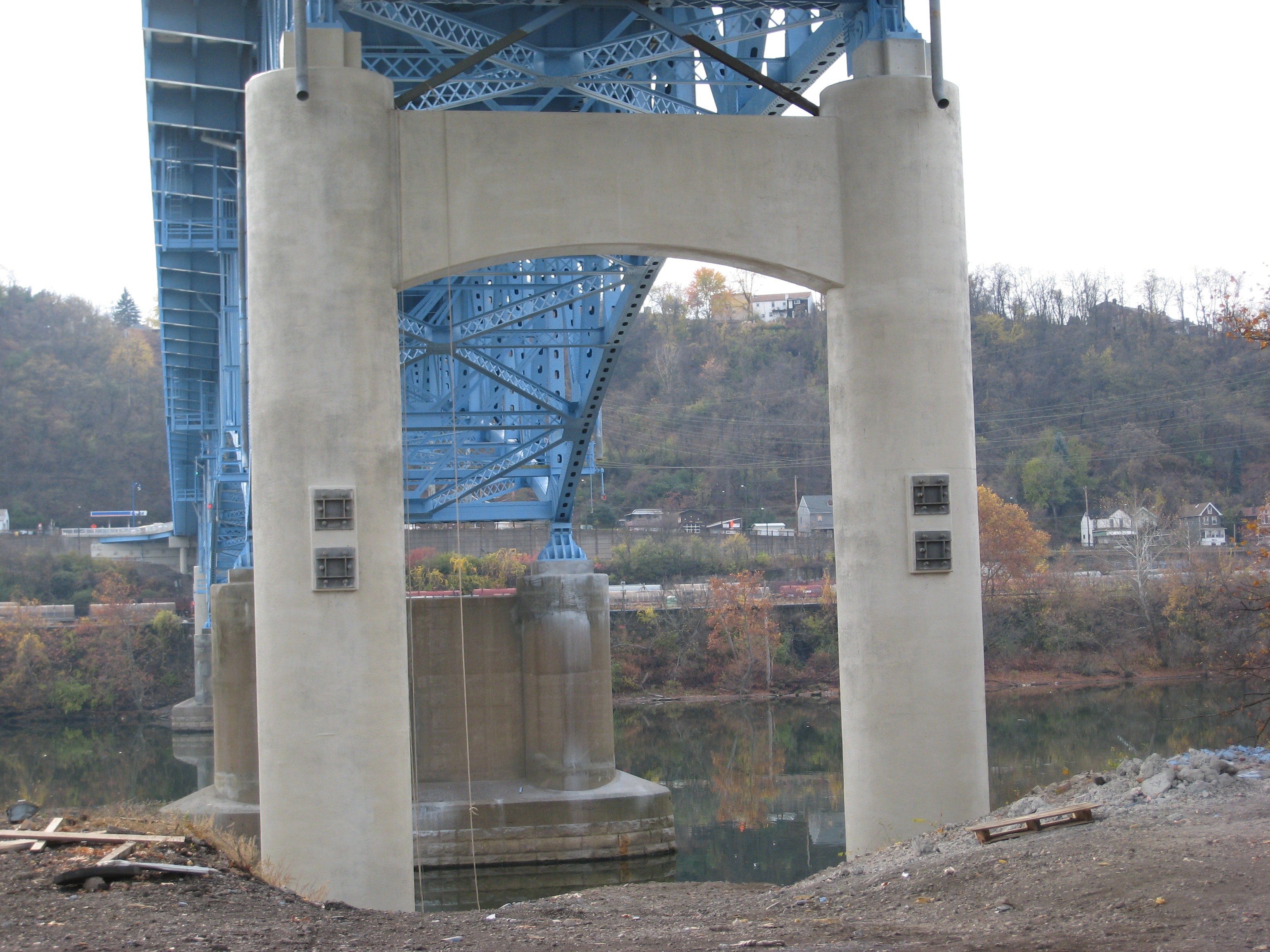 Rankin Finished 005_0