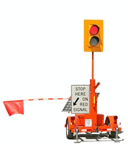 1654877998637 Rcf 2 1654877998637 Rcf 2