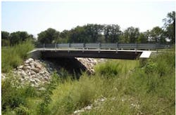 1654877999943 Audrain County Steel Bridge 411 1654877999943 Audrain County Steel Bridge 411