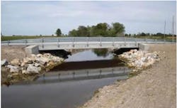 Audrain%20County%20Concrete%20Bridge%20336 Audrain%20County%20Concrete%20Bridge%20336