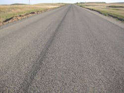 1654878000903 Billings Case Of The Week Photo 2 1654878000903 Billings Case Of The Week Photo 2