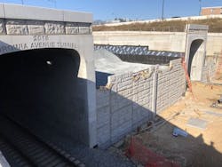 1654878003145 2 7 1654878003145 2 7