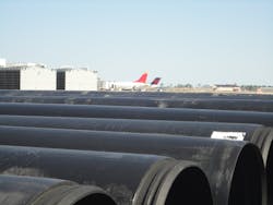 1654878003326 Gulfportbiloxi Airport Liner Project March 2011 34 1654878003326 Gulfportbiloxi Airport Liner Project March 2011 34