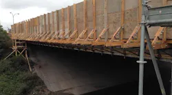 20140822_16th_Ave_NW_Crowchild_Trail_04