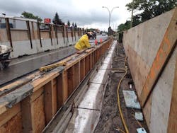 20140822_16th_Ave_NW_Crowchild_Trail_05 20140822_16th_Ave_NW_Crowchild_Trail_05