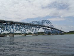 1654878004982 Image1 1654878004982 Image1