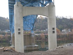 1654878005478 Rankin Finished 005 1654878005478 Rankin Finished 005