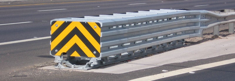 1-SmartCushionAlongHighway