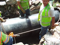 1654878008890 File0003 1654878008890 File0003