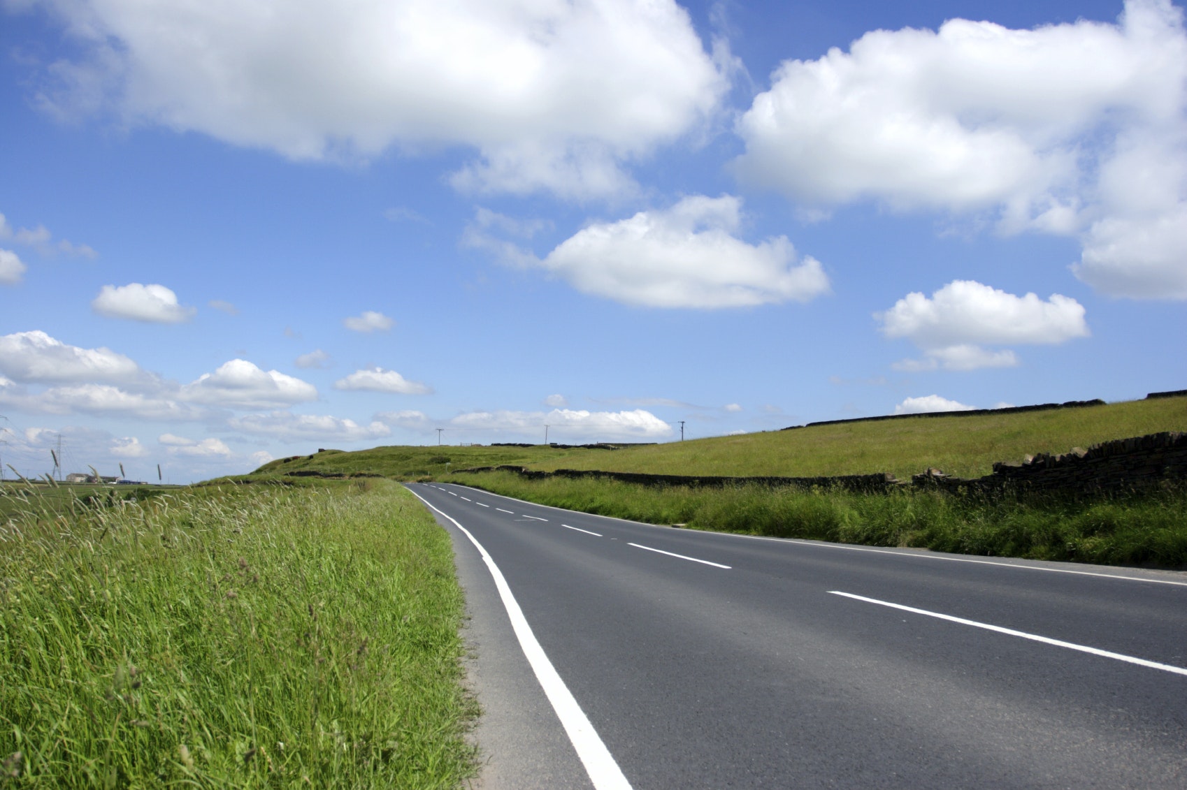 1654878009674 Rb Case Study Image 1