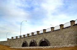 1654878009724 Westconprecastalbertacanadacobblestoneretainingwallsforheadwallsbridgesandr 1654878009724 Westconprecastalbertacanadacobblestoneretainingwallsforheadwallsbridgesandr