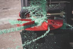 1654878011426 Cled Spinner Highres 1654878011426 Cled Spinner Highres