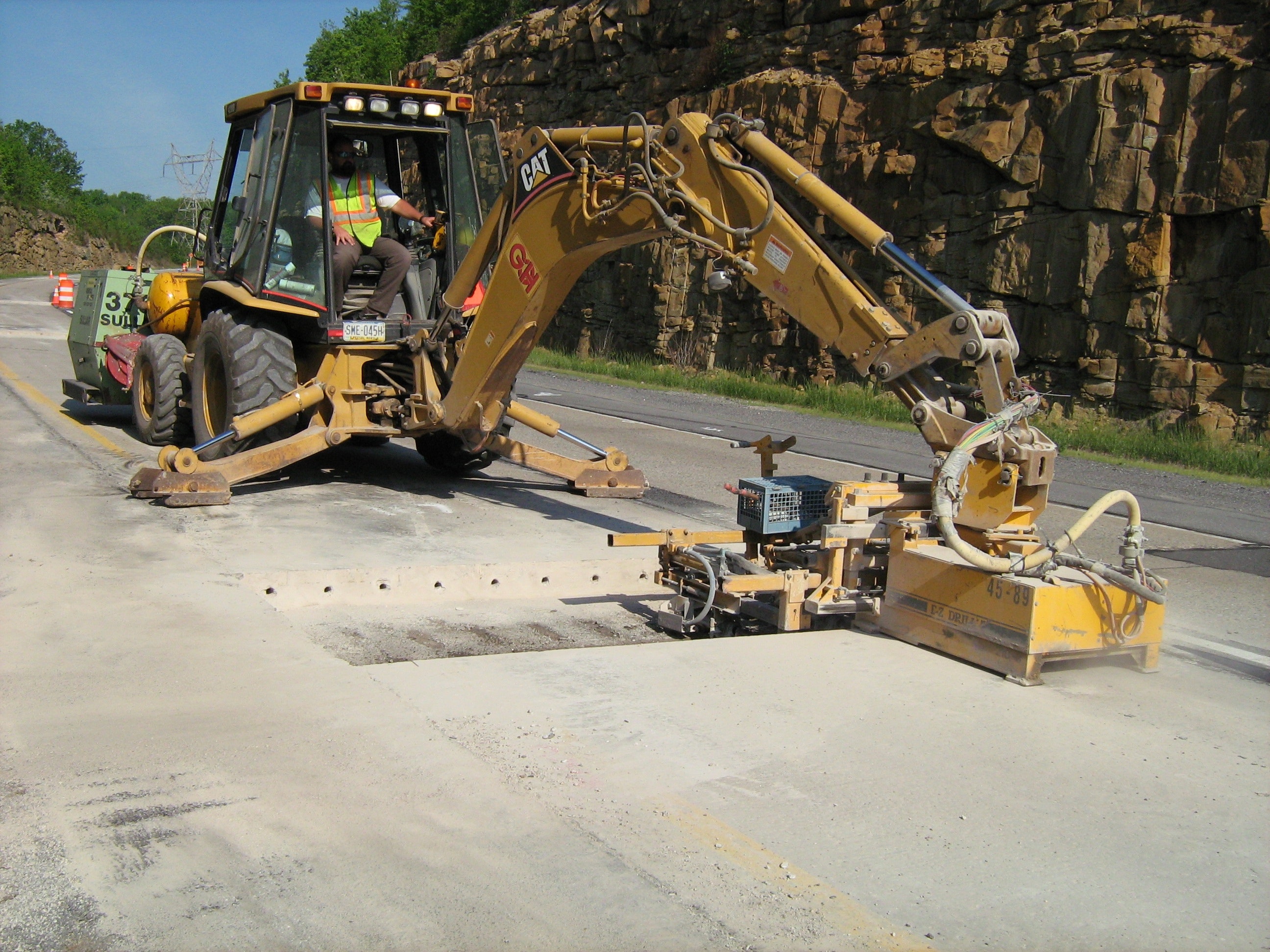 1654878011523 Drilling11