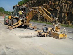 1654878011523 Drilling11 1654878011523 Drilling11