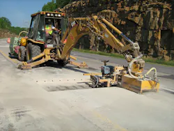 1654878011523 Drilling11 1654878011523 Drilling11