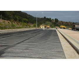 1654878013905 Tensar Cs San Diego Ca 1