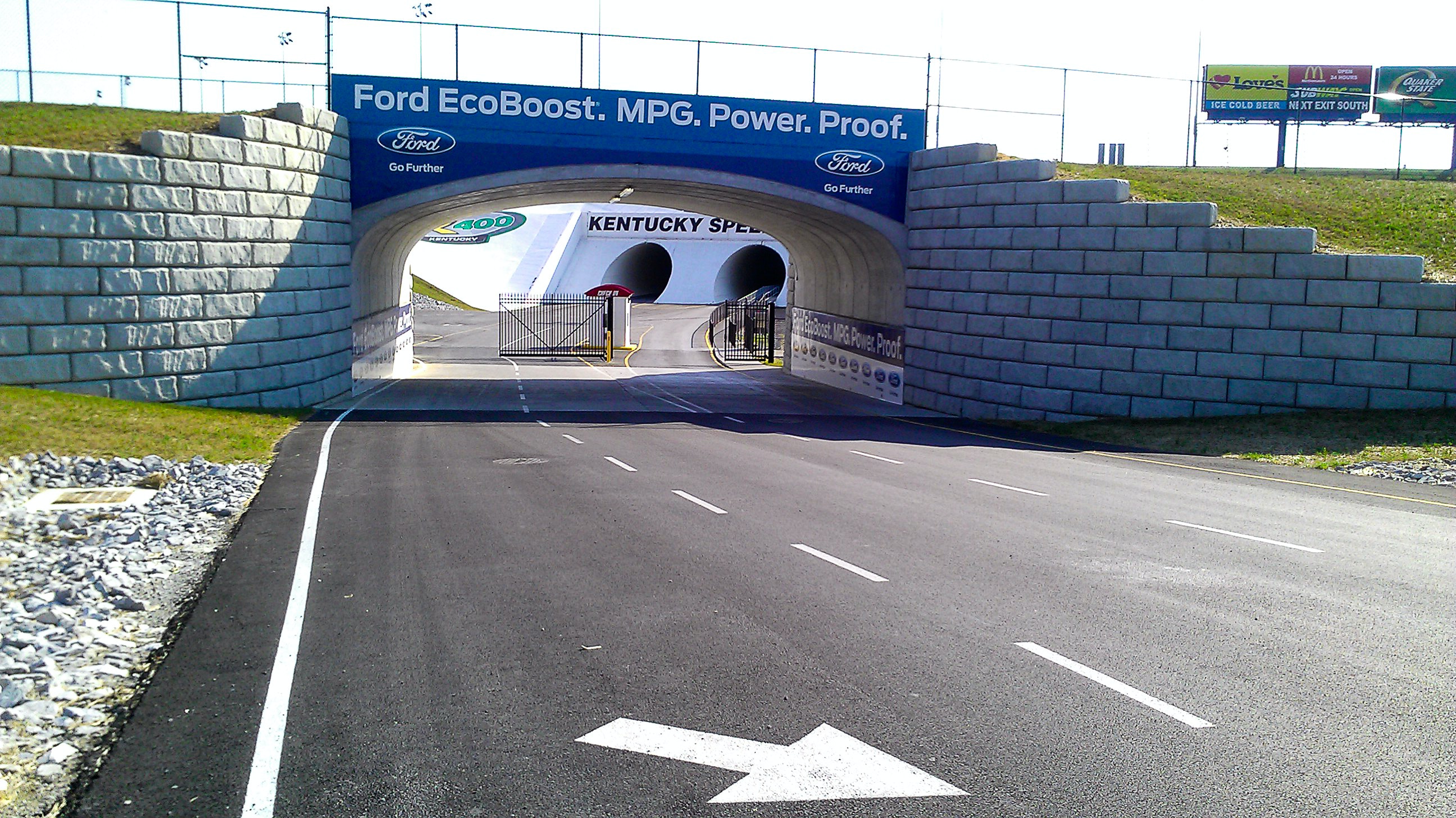 wing-walls-retaining-walls-Redi-Rock-limeston-bridge-wing-walls-1