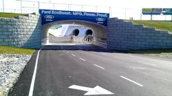 1654878014137 Wingwallsretainingwallsredirocklimestonbridgewingwalls1 1654878014137 Wingwallsretainingwallsredirocklimestonbridgewingwalls1