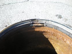 1654878014525 Hickory Main Picture 1654878014525 Hickory Main Picture