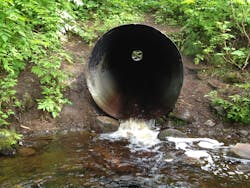 1654878015184 Auk14 54x100 1654878015184 Auk14 54x100