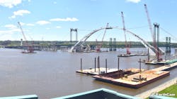 1654878016242 I74 Bridge 3 1 1654878016242 I74 Bridge 3 1