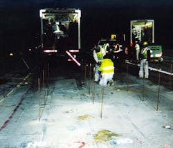 1654878016834 Rbcow729alg 1654878016834 Rbcow729alg