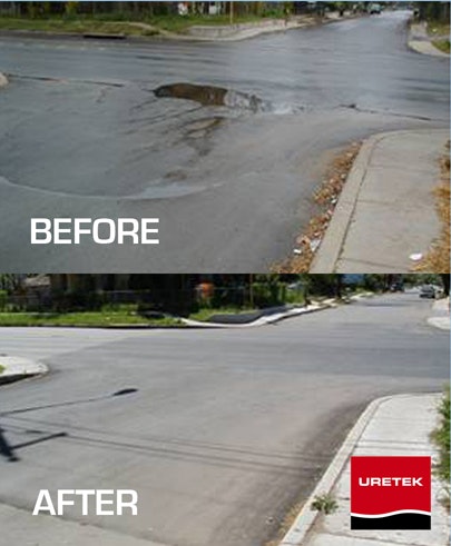 1654878017661 Saroadbeforeafter3lbig