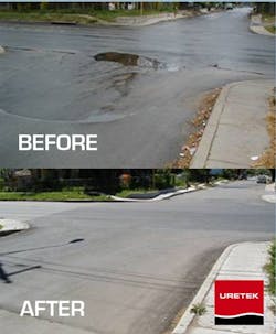 1654878017661 Saroadbeforeafter3lbig 1654878017661 Saroadbeforeafter3lbig