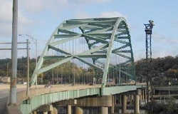 1654878018213 Birminghambridge1